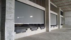 Pioneer Mall (D22), Warehouse #618312331